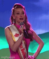 Heather 5a.gif (1.56 MB)