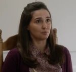 Heather Matthews (Rizzoli & Isles) - Last Edited: 2022-02-26