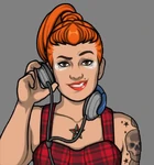 Kalua Kaboom (Criminal Case) - Last Edited: 2021-10-23