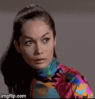 Nancy Kwan stare2.gif