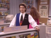 Ricki (Blossom) 10.jpg (24 KB) ...Joey isn't sure if he liked that or not