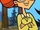 Scarlett (Total Drama)