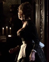 Screenshot 24264.png (773 KB)