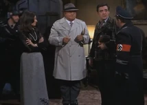 Screenshot 4654.png (1.41 MB)