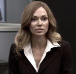 Susan Grace (Criminal Intent) (80 KB) Susan Grace (Criminal Intent) - Last Edited: 2021-12-15