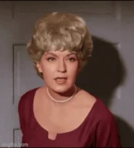 Virginia Martin magic.gif (2.84 MB)