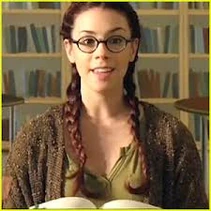 Wall flower.jpg (9 KB)