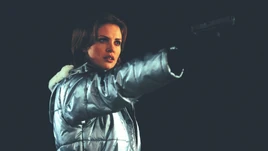 5KXaPOApLIbbwH6fdT6PTivqpow