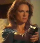 Andrea (Beyond Belief: Fact or Fiction) - Last Edited: 2021-12-10