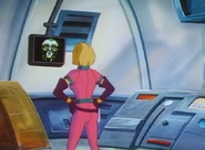 Dr. Blight Frogdayafternoon (5).png (409 KB)