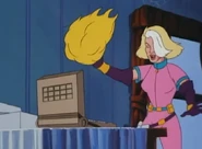 Dr. Blight HollywasteBlight (16).png (373 KB)