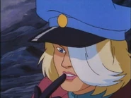 Dr. Blight Image35.png (441 KB)