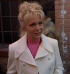 Dyan Emery (Murder, She Wrote) - Last Edited: 2022-03-05