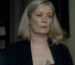 Karen Chapman (New Tricks) - Last Edited: 2022-02-13