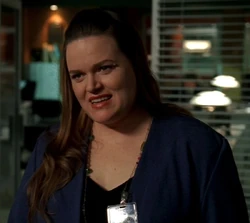 Pam Nunan 3.jpg (70 KB)