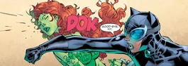 Pivy13.png (274 KB) Punched out by Catwoman