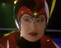 Screenshot 11780.png (1.36 MB)