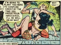 Screenshot 15147.png (1.18 MB)