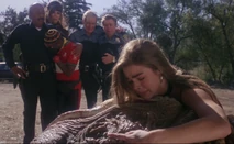 Screenshot 24574.png (3.74 MB)