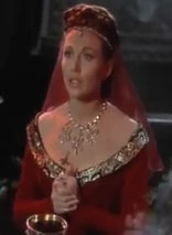 Screenshot 3947.png (575 KB)