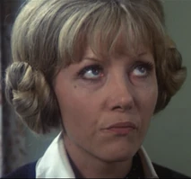 Screenshot 8848.png (1.16 MB)