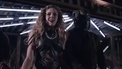 Carley J Adore Death Race Beyond Anarchy The Female Villains Wiki Fandom • ningguang gains a small support passive at c4, but no further impactful support passives past c4. carley j adore death race beyond