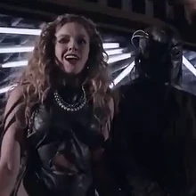 Carley J Adore Death Race Beyond Anarchy The Female Villains Wiki Fandom A worldwide audience eager for violence and also a spectacular, offenders , enclosed stadium get together to form the'death race', the most brutal function. carley j adore death race beyond