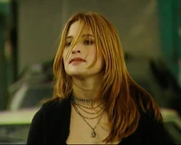 Complot 24.png (749 KB)