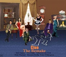 D29yldq-92fbbf30-657a-4fd4-9894-2ed74adabb14.jpg (32 KB)