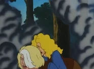 Dr. Blight HollywasteBlight (49).png (354 KB)