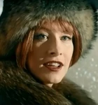 Rose Markovna (1 + 1 Дома) - Last Edited: 2022-01-03