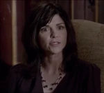 Joanna Lyle (The Mentalist) - Last Edited: 2022-02-23