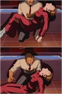 Kogoro 10.png (3.17 MB) Kogoro carried Reika's dead body....