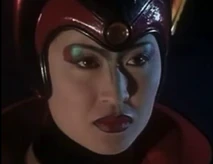 Screenshot 11781.png (485 KB)