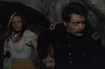 Screenshot 12903.png (562 KB)