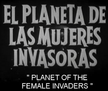 Screenshot 18325.png (336 KB)