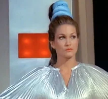 Screenshot 43607.jpg (64 KB)