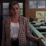 Andrea (Dennis The Menace) - Last Edited: 2025-05-03