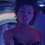 Sienne Miller (Prom Ride) - Last Edited: 2024-06-15