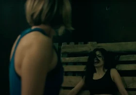 Tess24.png (535 KB) Sliding down