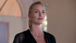 Valerie Stennil Deadly Ex The Female Villains Wiki Fandom