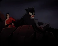 Vlcsnap-2018-07-23-16h56m17s342.png (217 KB) About to finish her