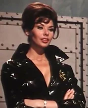 20180329163955-333d982a-me.jpg (78 KB)