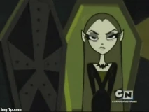 2g60ji.gif (1.48 MB)