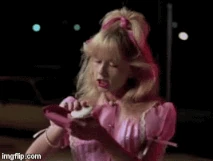 2i19cb.gif (1.94 MB)