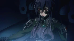 4ca491575ef37dc42eb601f7b022420199cb0c7f hq.jpg (28 KB)