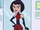 Madame Rouge (Teen Titans Go!)