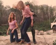 Bscap0100.jpg (95 KB)