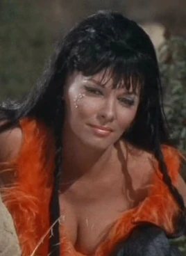 Dc809a51afa74156322487dbef707af0