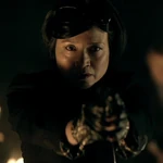 General Shan (Sherlock) - Last Edited: 2022-02-27